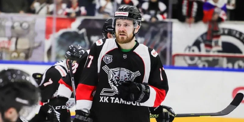 Тамбов - Рязань Тамбов - Рязань