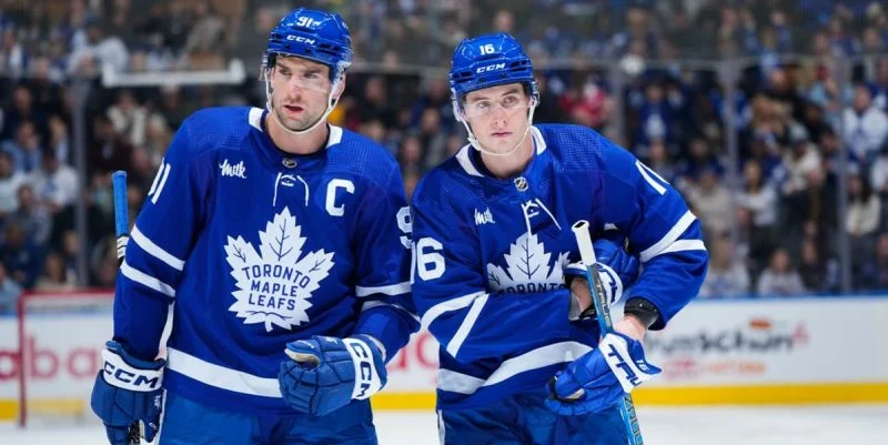 Торонто - Оттава Торонто - Оттава