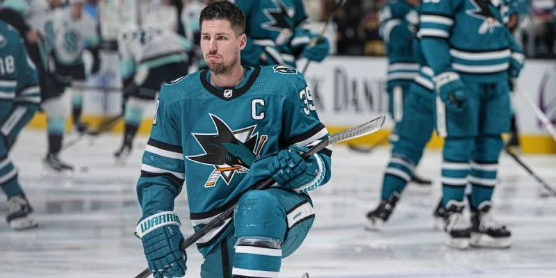 Сан-Хосе - Вегас