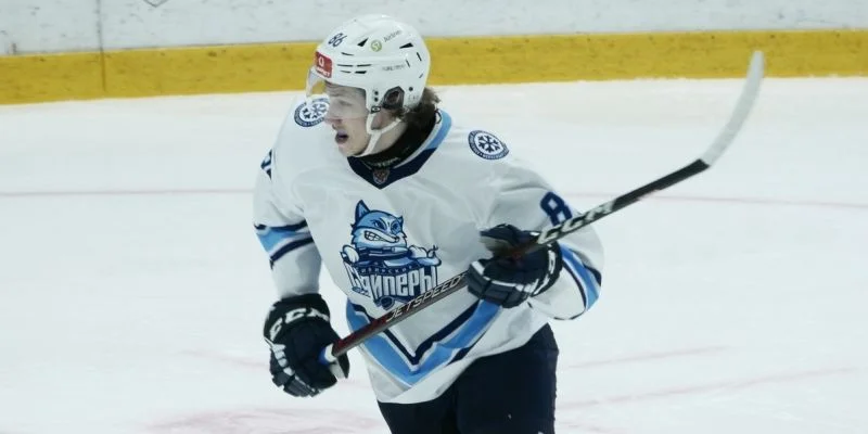 Сибирские Снайперы - Тюменский Легион