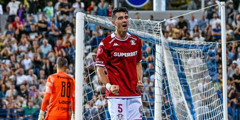 Униря - Рапид Бх