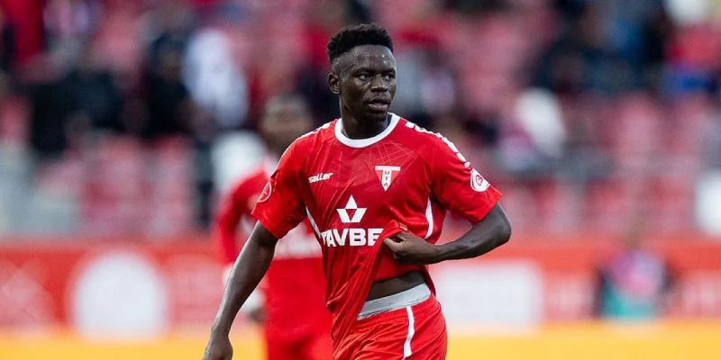 Арад - Политехника