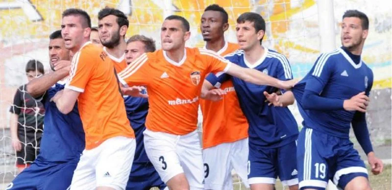 Ширак - Алашкерт