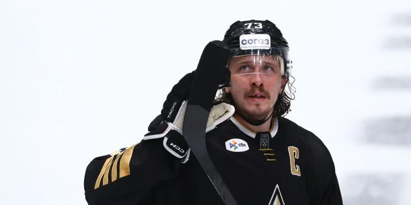 Адмирал - Витязь Адмирал - Витязь