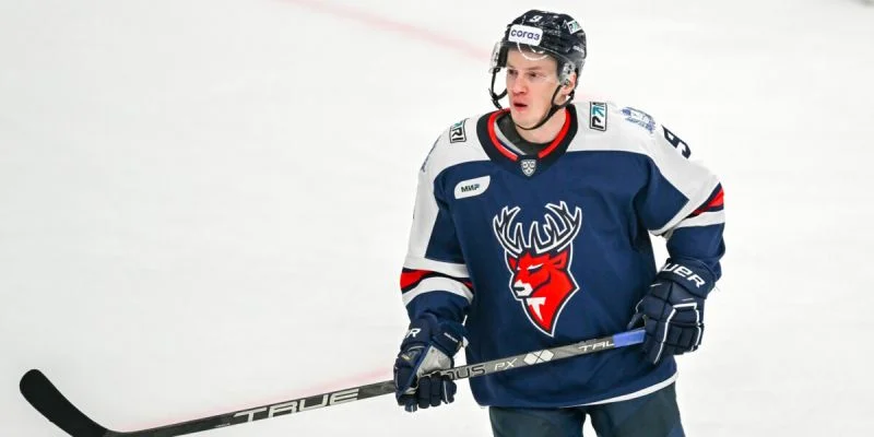 Шанхайские Драконы - Торпедо НН Шанхайские Драконы - Торпедо НН