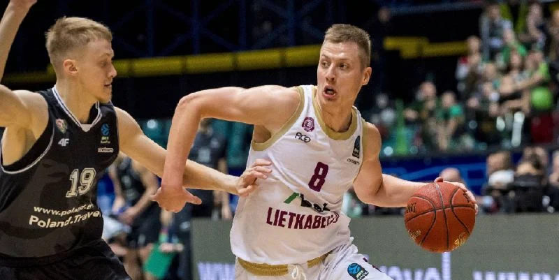 Тюрк Телеком - Лиеткабелис