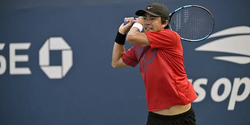 Таро Даниэль - Кристофер О'Коннелл