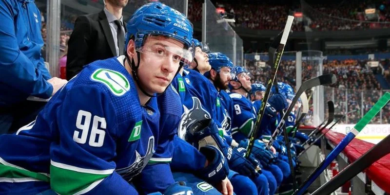 Ванкувер - Сиэтл