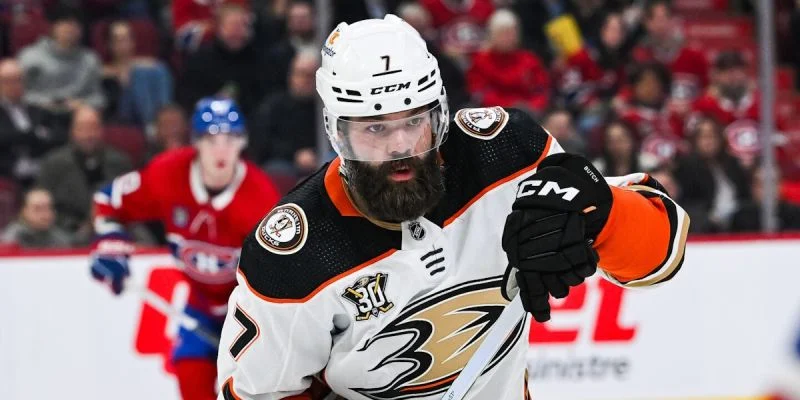 Сан-Хосе - Анахайм Сан-Хосе - Анахайм