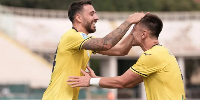 Динамо Киев - Лацио Динамо Киев - Лацио