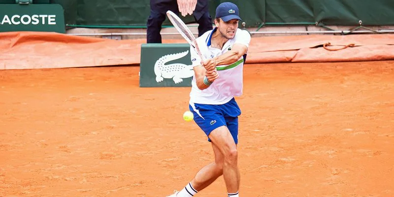 Грегуар Баррер - Пьер-Юг Эрбер Грегуар Баррер - Пьер-Юг Эрбер