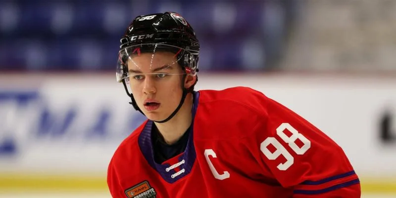 Чикаго - Детройт Чикаго - Детройт