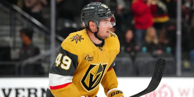 Вегас - Лос-Анджелес