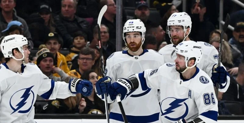 Тампа - Флорида Тампа - Флорида