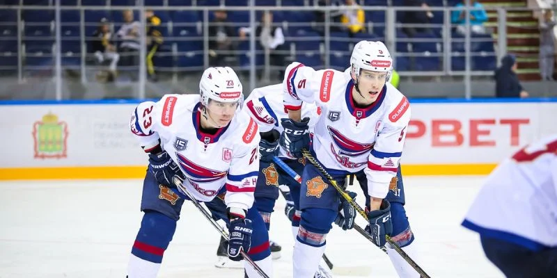 Сокол - Звезда