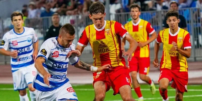 Амкал - Алания Владикавказ Амкал - Алания Владикавказ