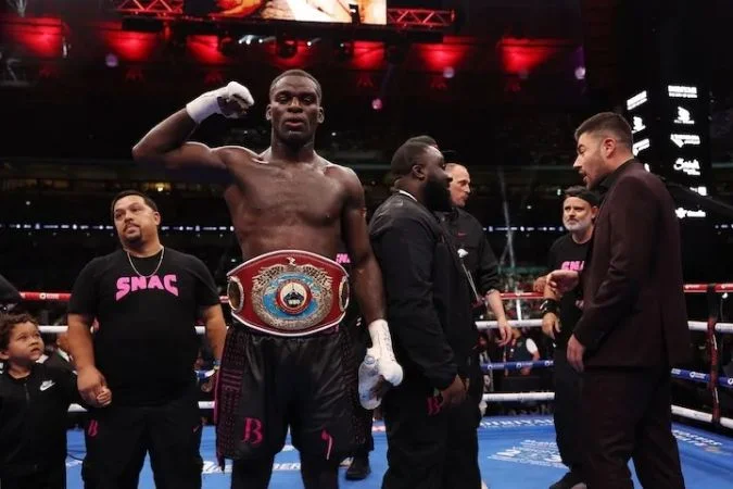 Шакил Томпсон - Ривер Уилсон-Бент Шакил Томпсон - Ривер Уилсон-Бент