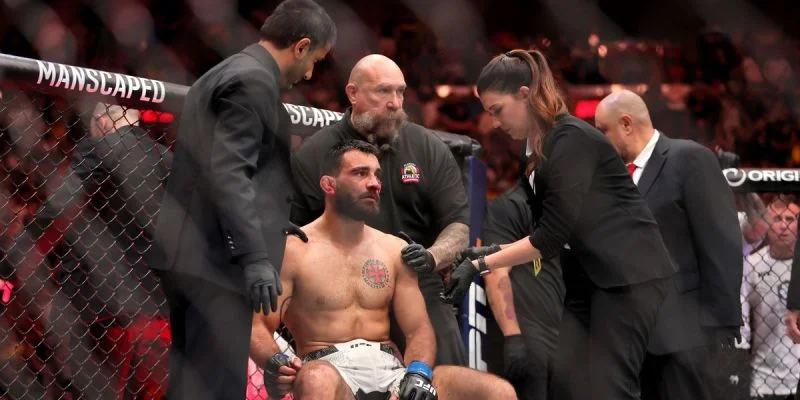 Ренато Мойкано - Бенуа Сен-Дени Ренато Мойкано - Бенуа Сен-Дени