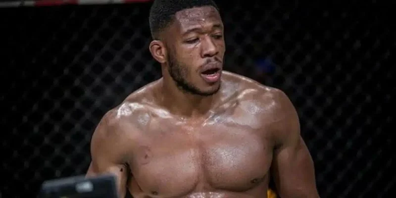 Умар Си - Да Ан Юнг