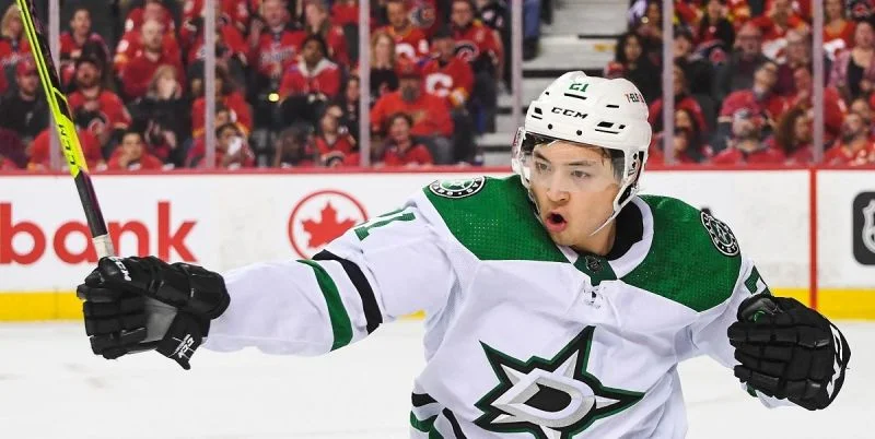 Даллас - Колорадо Даллас - Колорадо