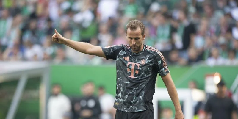 Бавария - Байер Бавария - Байер