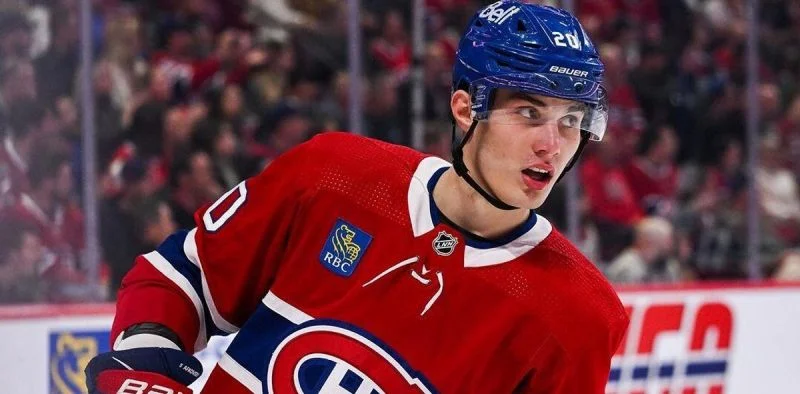 Монреаль - Торонто