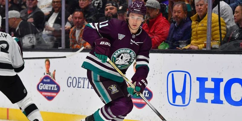 Лос-Анджелес - Анахайм