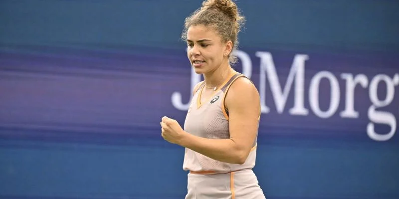 Жасмине Паолини - Магда Линетт Жасмине Паолини - Магда Линетт