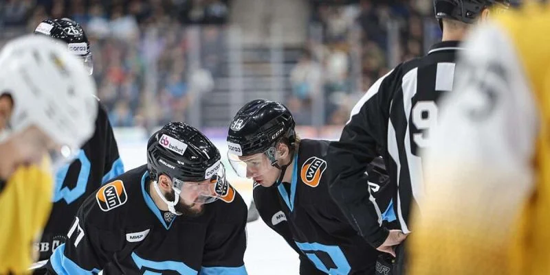 Динамо Мн - Адмирал Динамо Мн - Адмирал