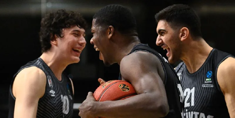 Бахчешехир Университет - Бешикташ Бахчешехир Университет - Бешикташ