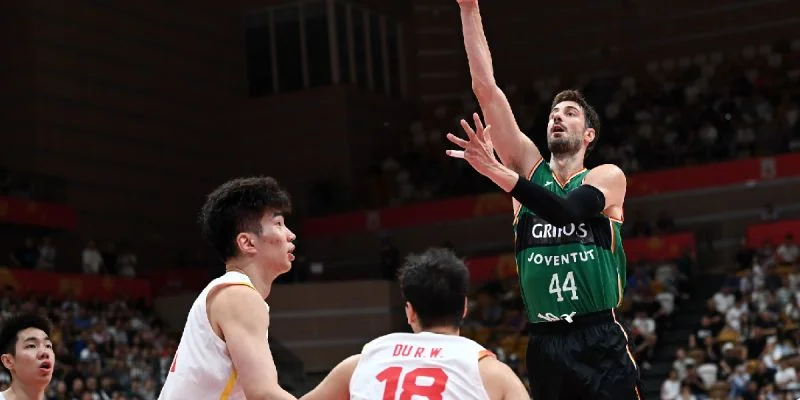 Ульм - Ховентут Ульм - Ховентут