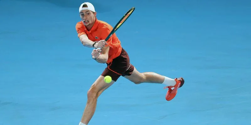 Артур Филс - Уго Умбер