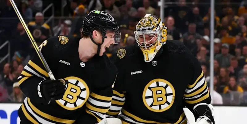 Бостон - Филадельфия Бостон - Филадельфия