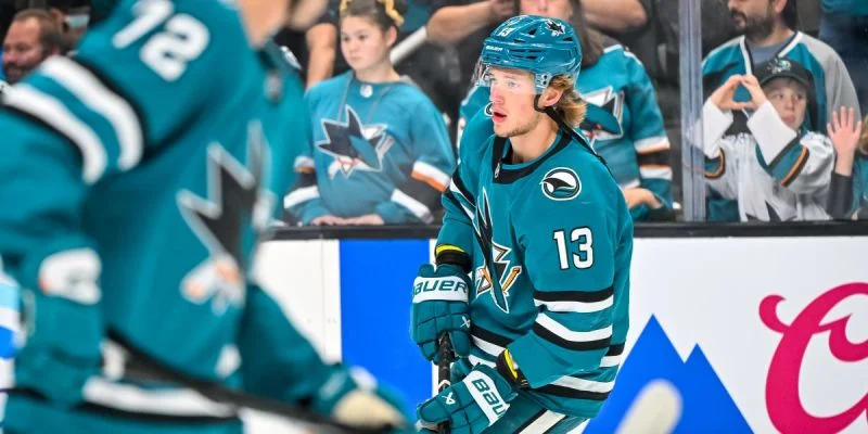 Сан-Хосе - Юта