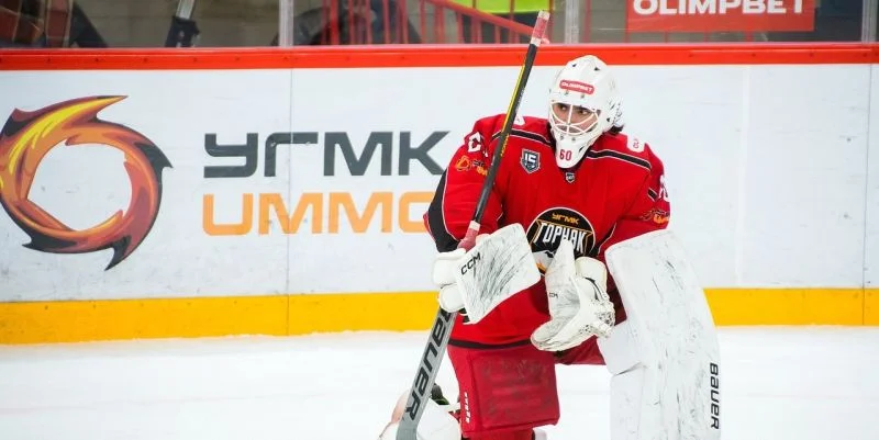 Горняк - Кристалл Горняк - Кристалл