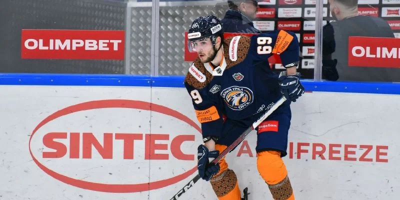 Южный Урал - Дизель