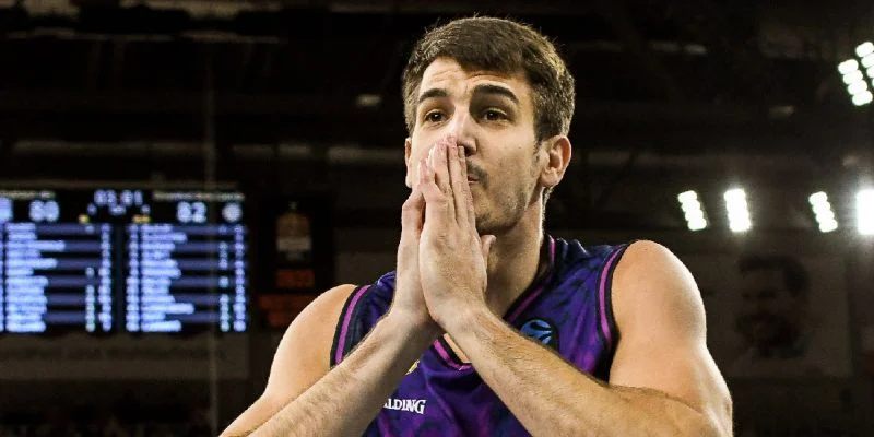 Будучность - Гран Канария Будучность - Гран Канария