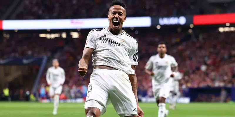 Лилль - Реал Мадрид Лилль - Реал Мадрид