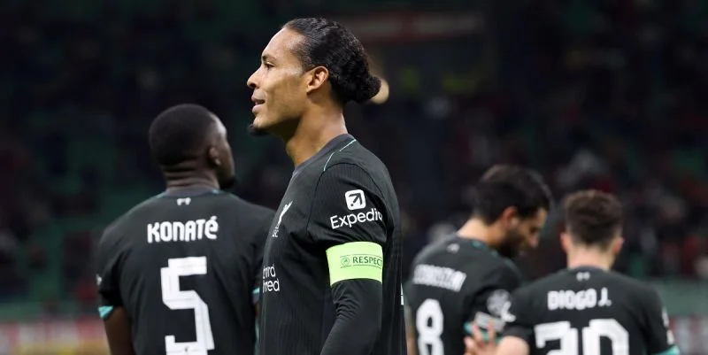 Ливерпуль - Болонья Ливерпуль - Болонья