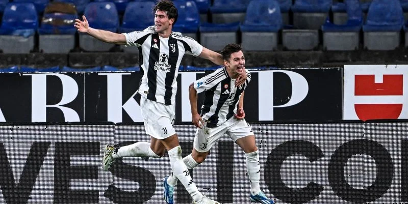 Лейпциг - Ювентус Лейпциг - Ювентус