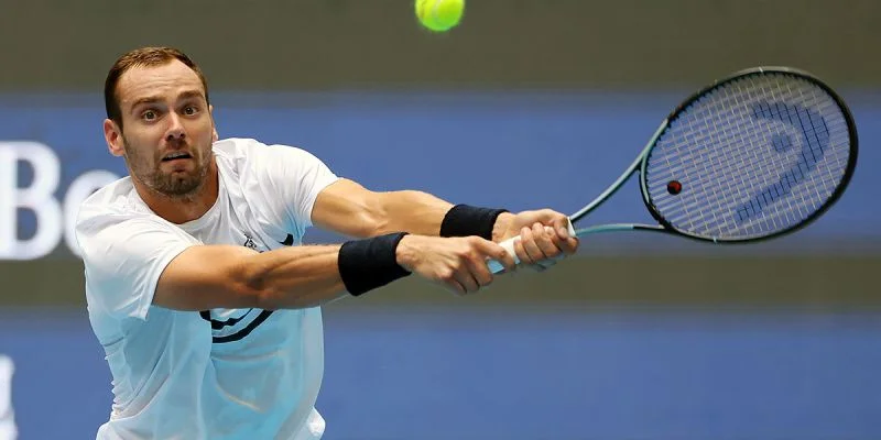 Бейбит Жукаев - Роман Сафиуллин Бейбит Жукаев - Роман Сафиуллин