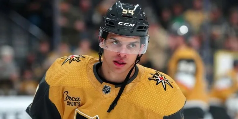 Вегас - Колорадо