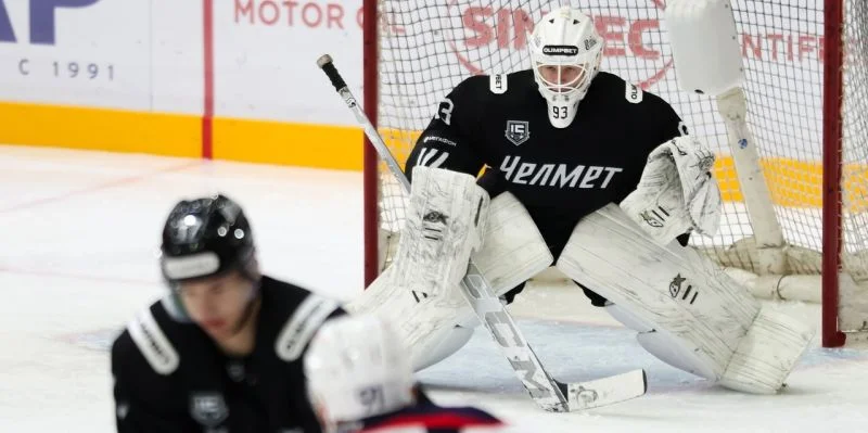 Челмет - Дизель Челмет - Дизель