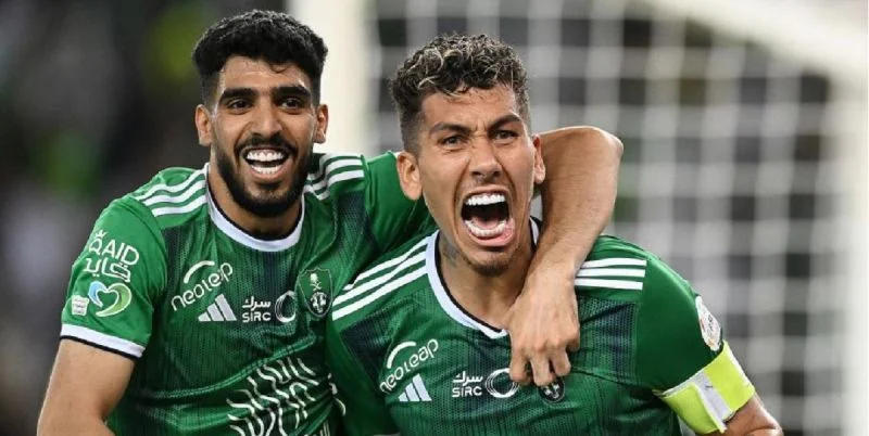 Аль-Халидж - Аль-Холуд Аль-Халидж - Аль-Холуд