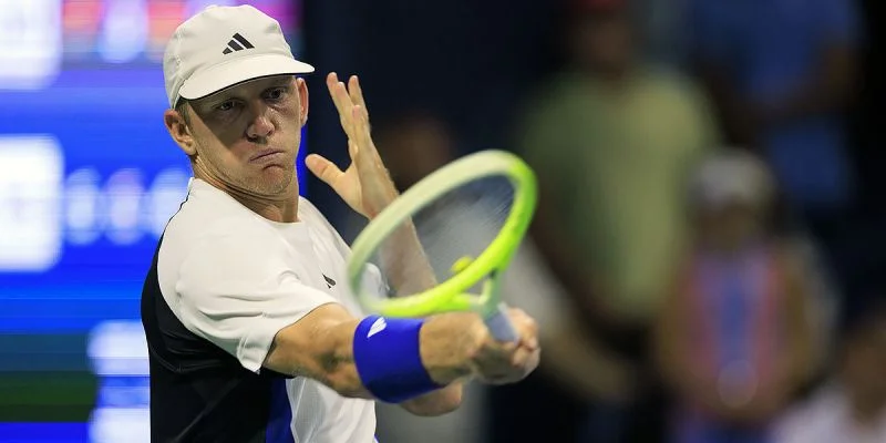 Томаш Махач - Алехандро Давидович Фокина