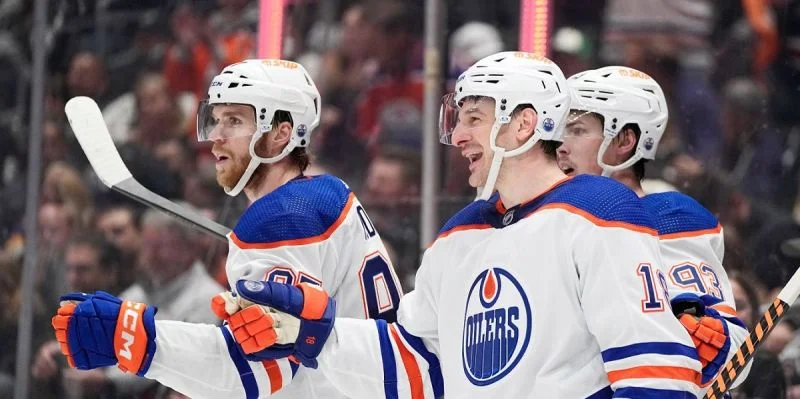 Ванкувер - Эдмонтон Ванкувер - Эдмонтон