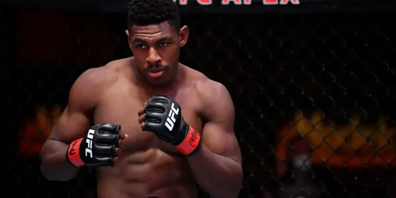 Стивен Томпсон - Хоакин Бакли Стивен Томпсон - Хоакин Бакли