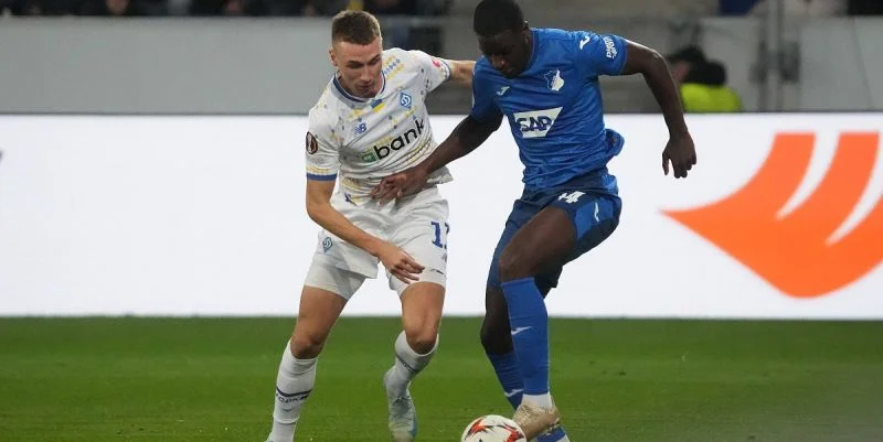 Вердер - Фрайбург