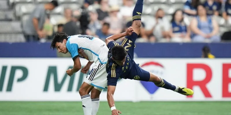 Канзас Сити - Лос-Анджелес Канзас Сити - Лос-Анджелес