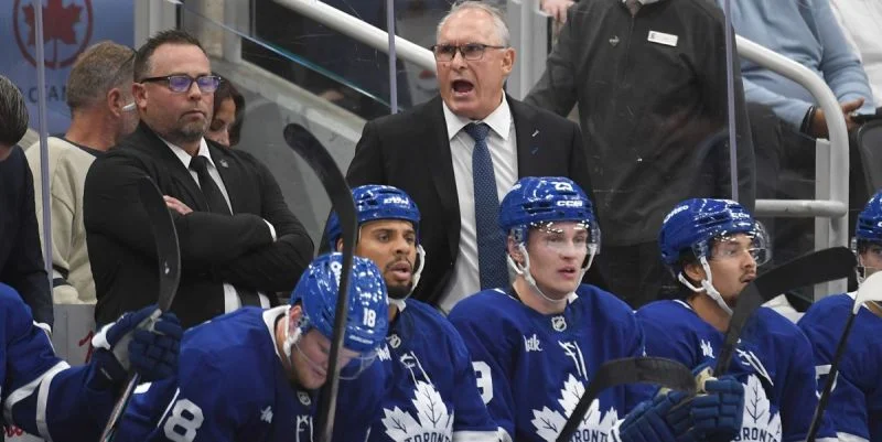 Торонто - Детройт Торонто - Детройт